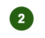 Number-2 (dark green).png