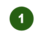 Number-1 (dark green).png