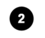 Number-2 (black).png