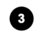 Number-3 (black).png