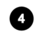 Number-4 (black).png